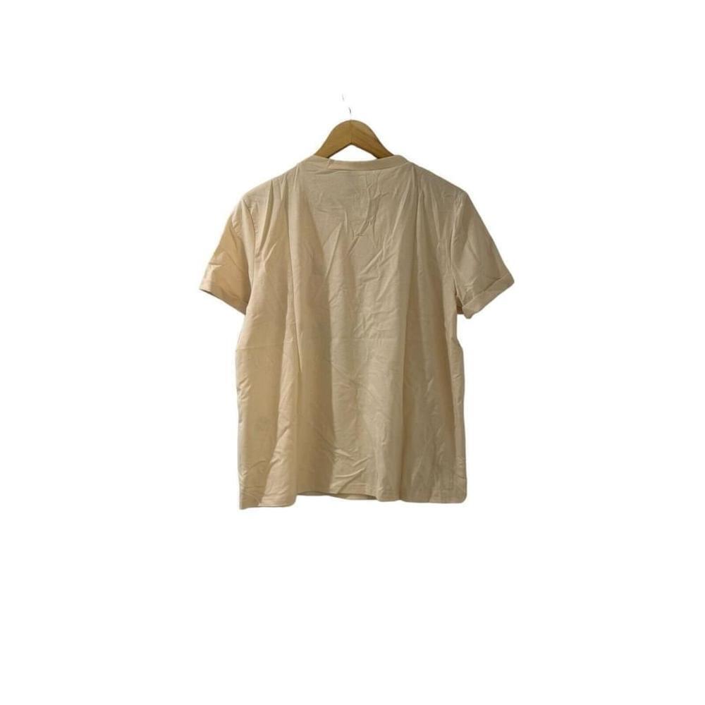 Emory Rose Cowboys & Beer Tshirt Top Sz XL Extra Large NWT Womens - Picture 9 of 11